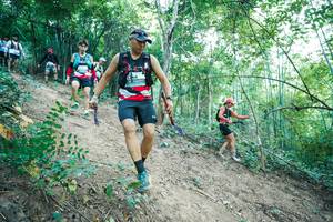 BIB: 
                            <button type="button" onclick="openModal(28161063)" class="btn btn-primary btn-sm float-right btn-popup" data-toggle="modal" data-target=".modal-high-quality">
                        <i class="fas fa-shopping-cart"></i> Add to Cart
                    </button>
                                            <button type="button" onclick="isThisMe(28161063, true)" class="btn btn-success btn-sm float-right btn-popup btn-isme hidden" data-toggle="tooltip" data-placement="bottom" title="นี่คือรูปของคุณใช่ไหม คลิกที่นี่เพื่อเอาเข้าอัลบั้ม">
                        <i class="fas fa-plus"></i> Add to album
                    </button>
                    <button type="button" onclick="isThisMe(28161063, false)" class="btn btn-warning btn-sm float-right btn-popup btn-isnotme hidden">
                        <i class="fas fa-ban"></i> Remove from album
                    </button>